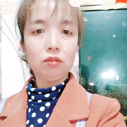 晏开心