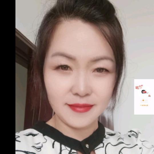 六姐 好物