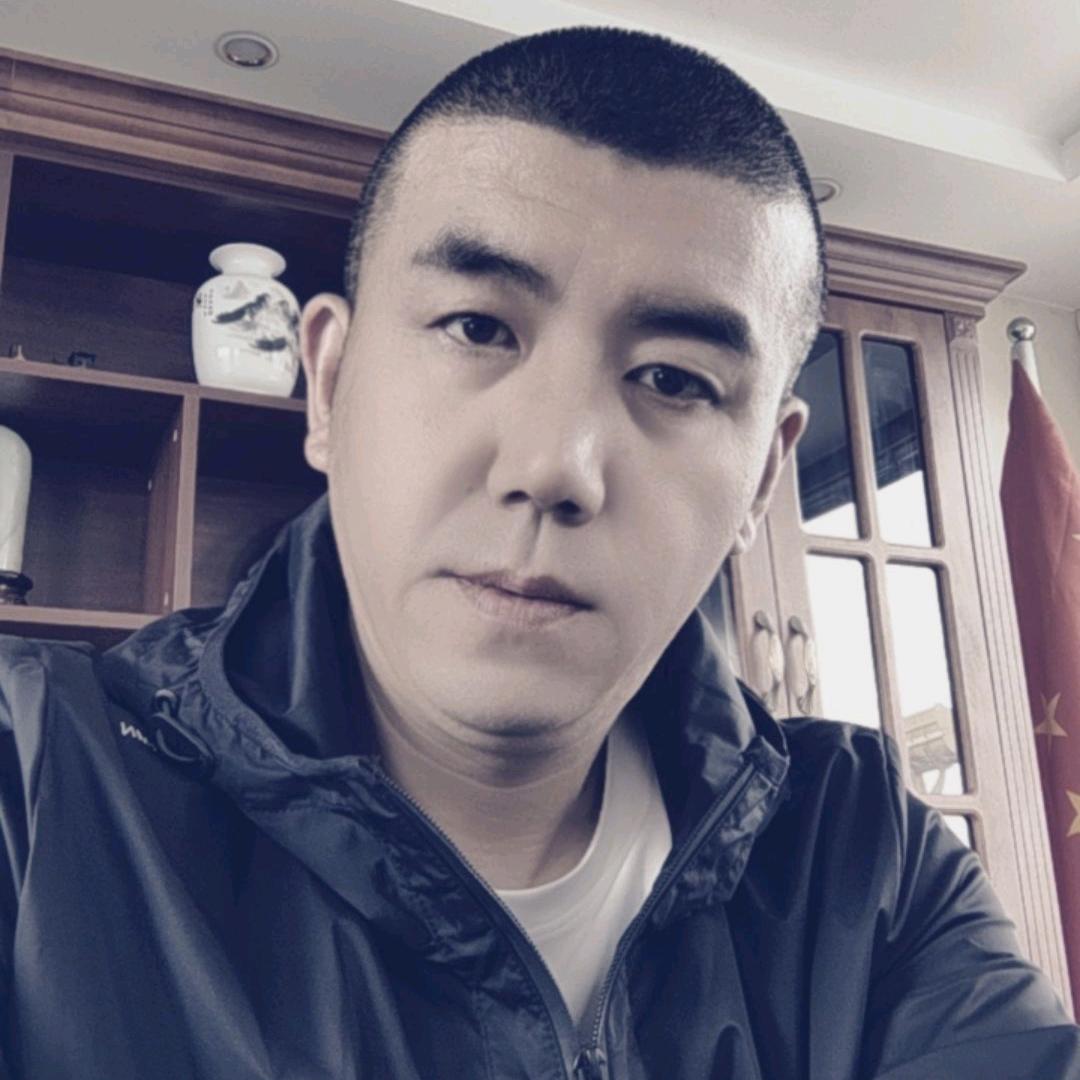 😘林哥😘
