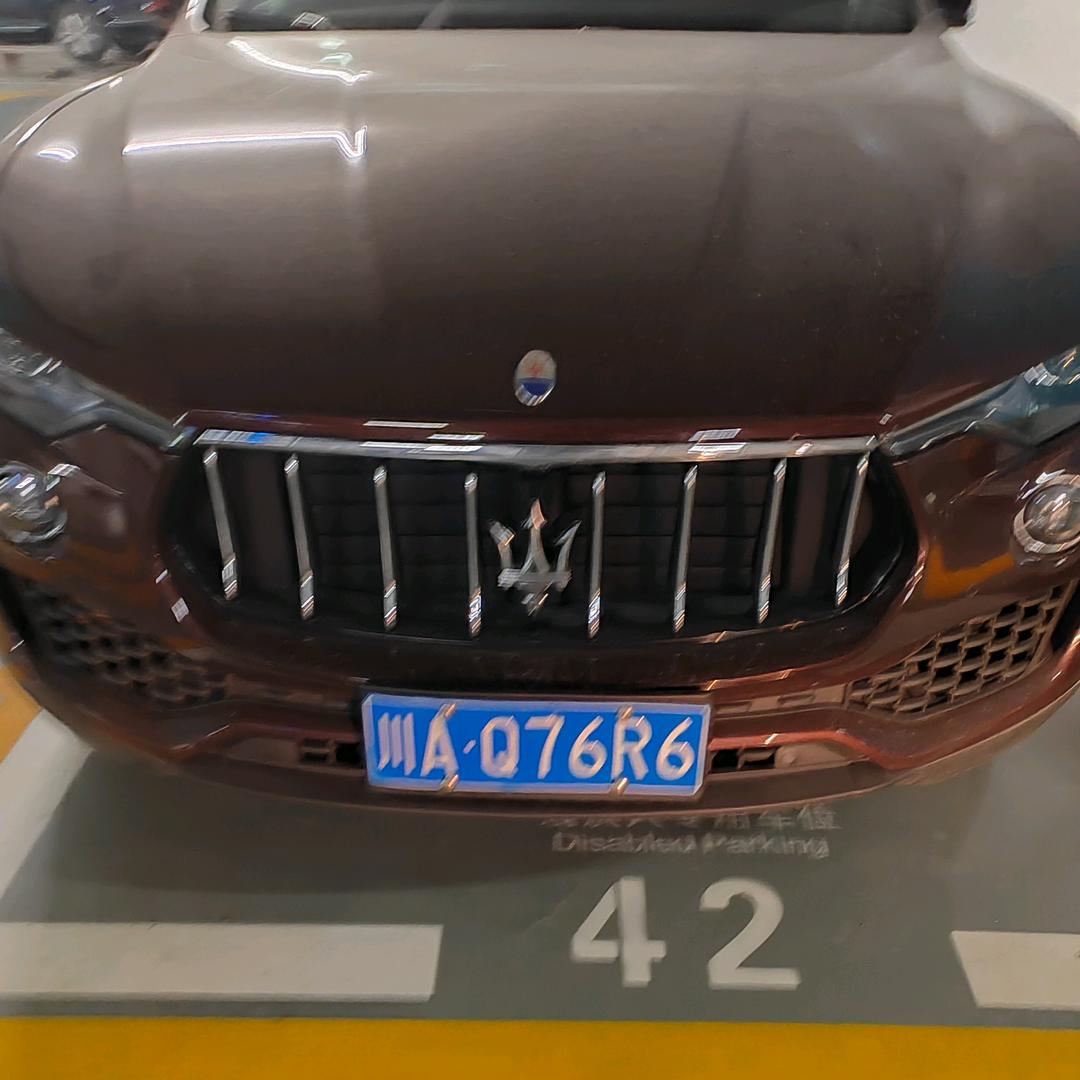 💗ℒℴѵℯ惜缘⁵²⁰℘࿐