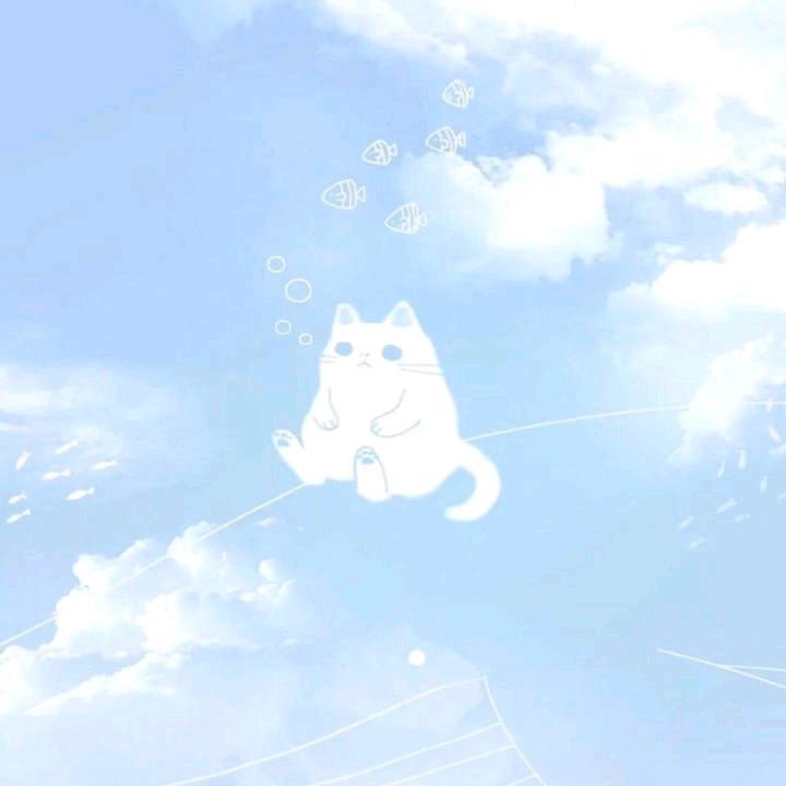 ∑' 空白