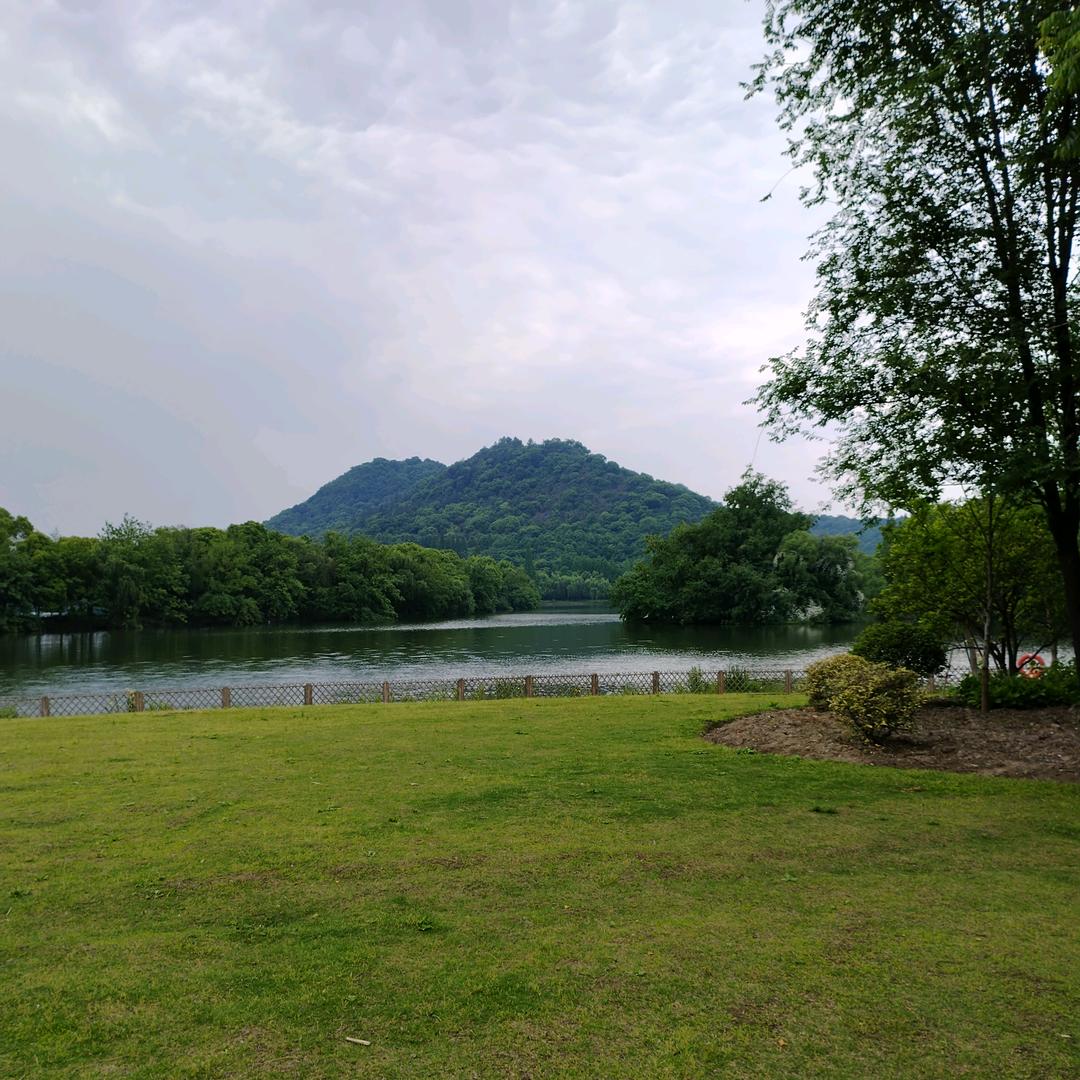 拜仁慕尼黑