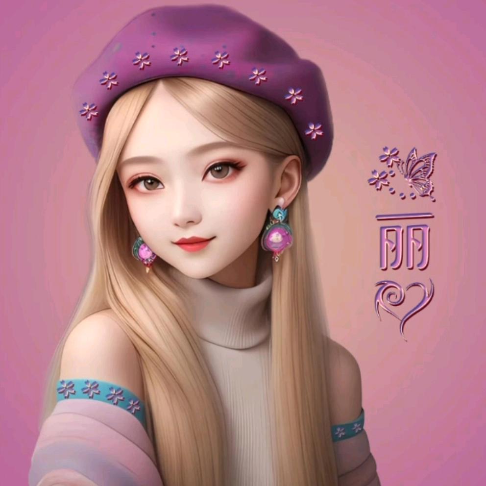 &浅笑～