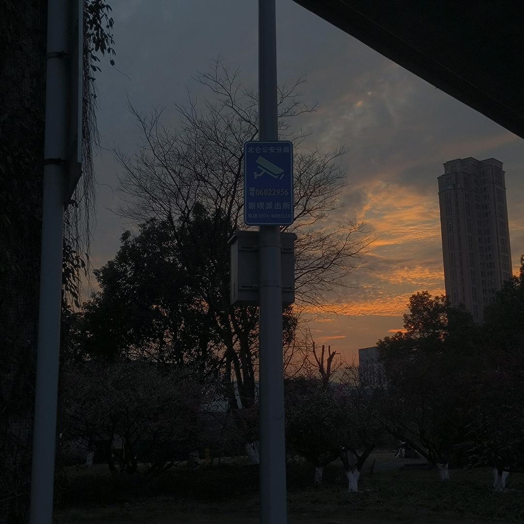 丨KIKE丨（扶摇直上电竞）
