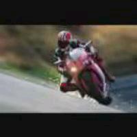 别丢掉欲望.和野心