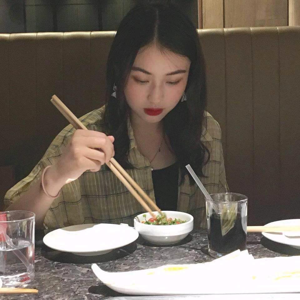 笑笑筱（互关）