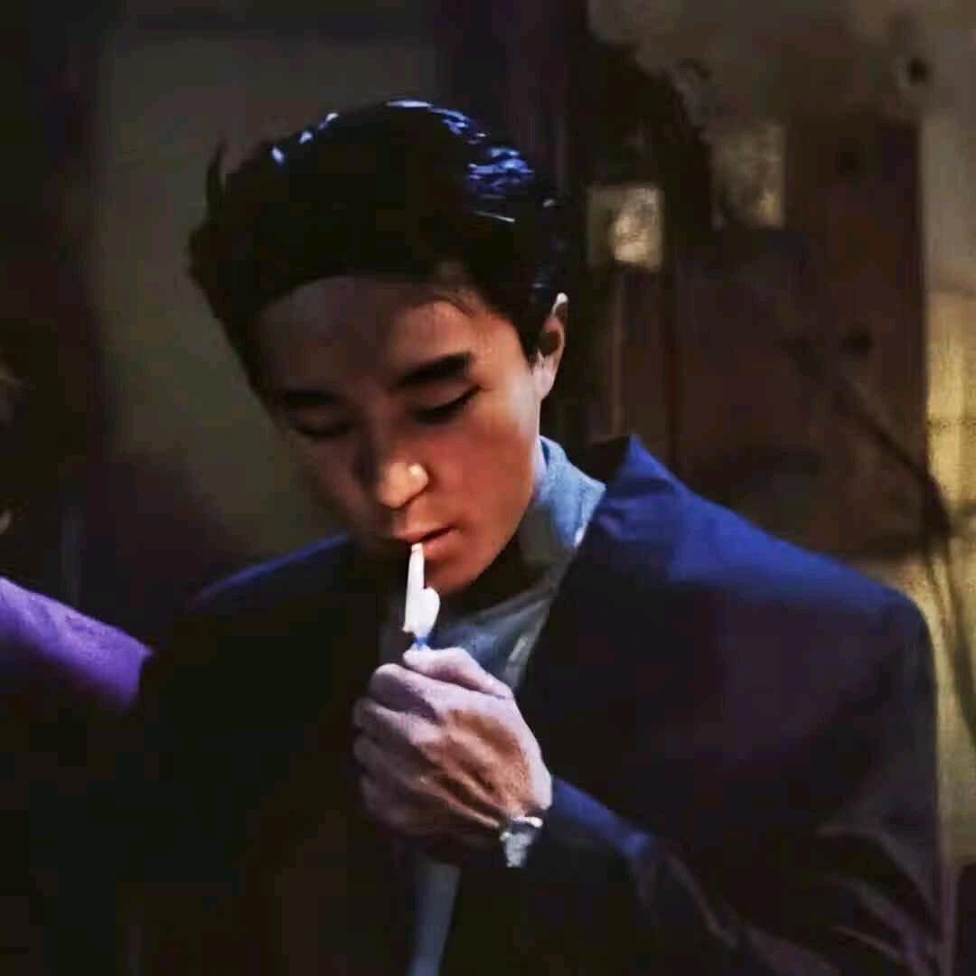 王哈哈不是哇哈哈