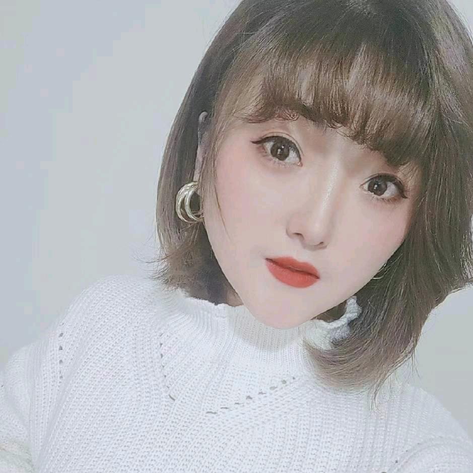 小敏姐