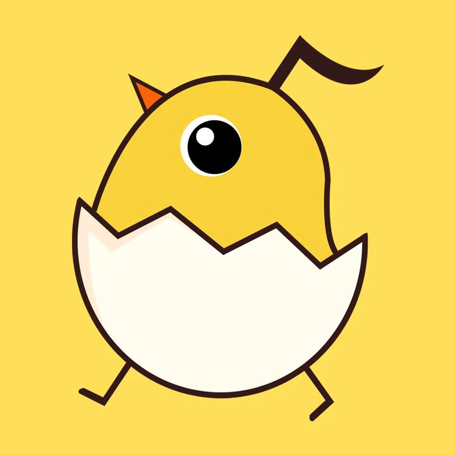 音乐壳