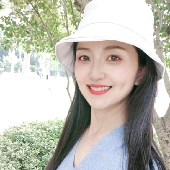 丑丑吖