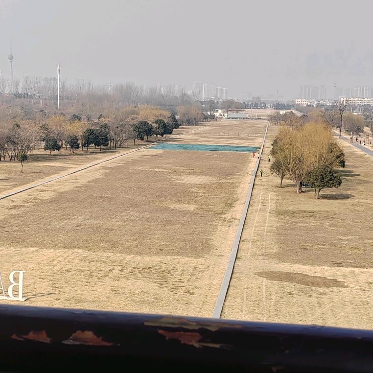 石头