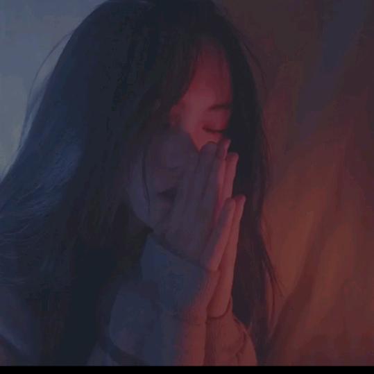 南栀