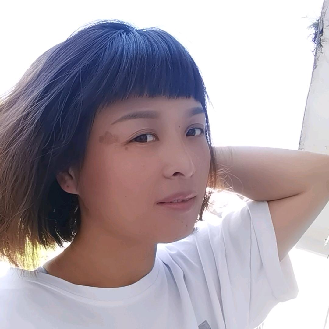 湘西小龙女