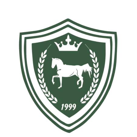 骑士餐饮•生日派对•团建聚餐