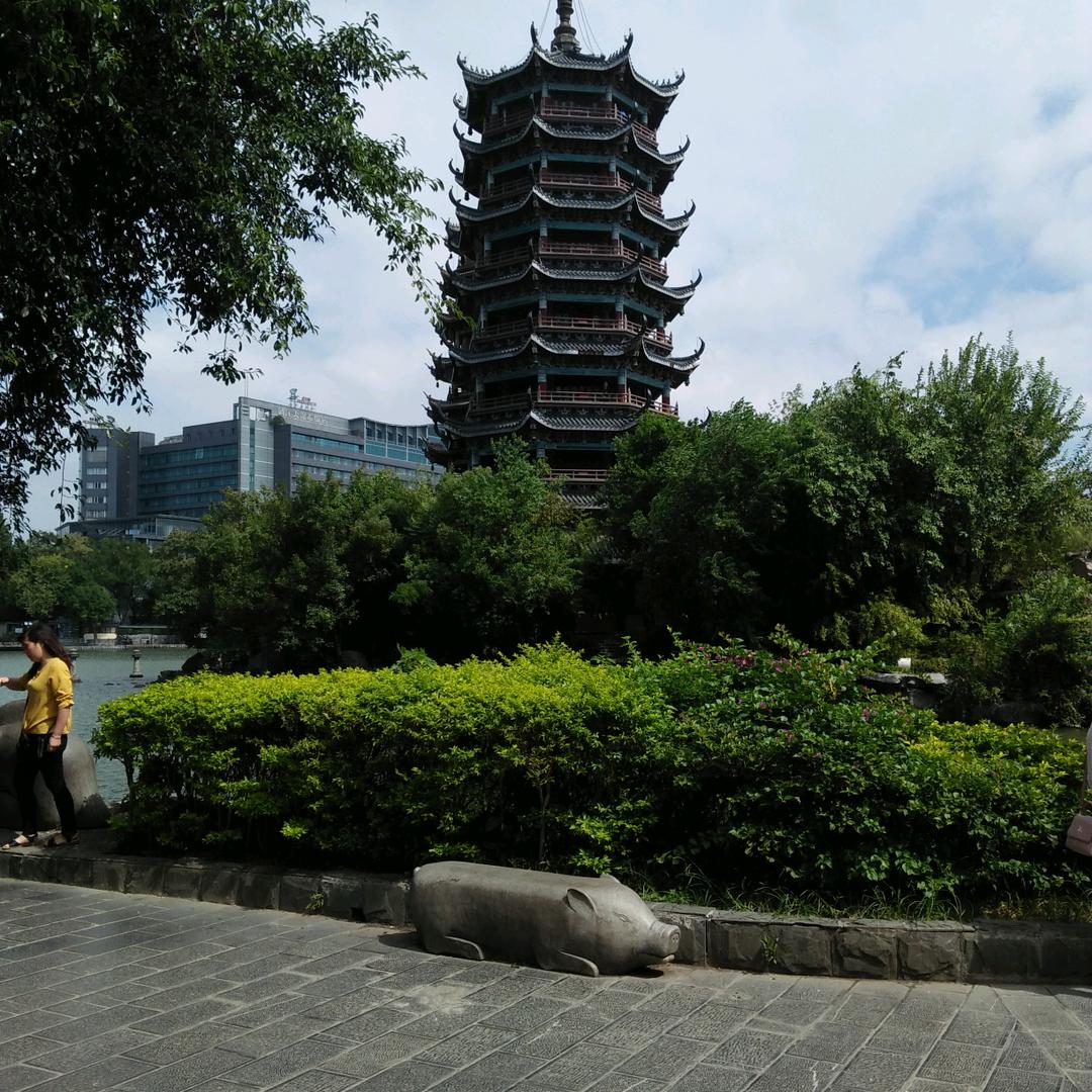 情到深处自然浓