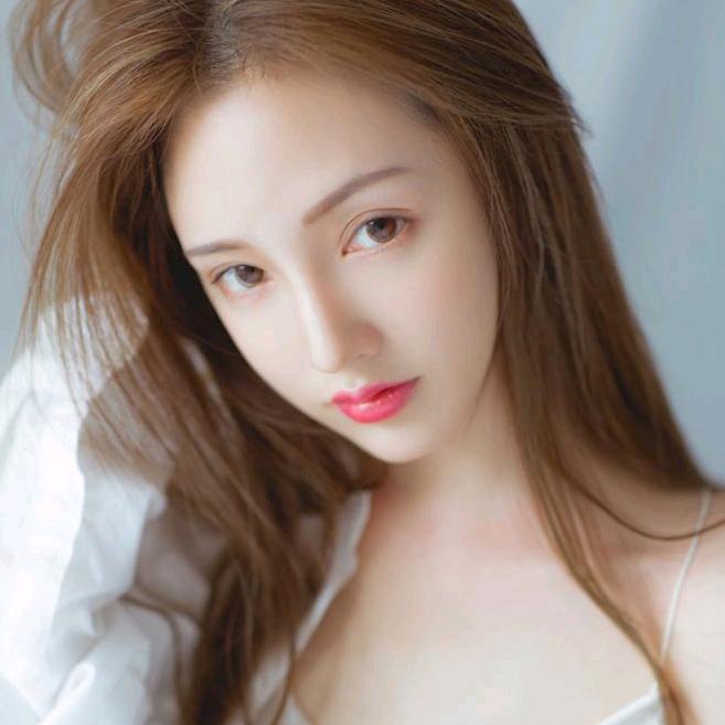 樱桃🌺故事会