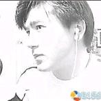 卓燚