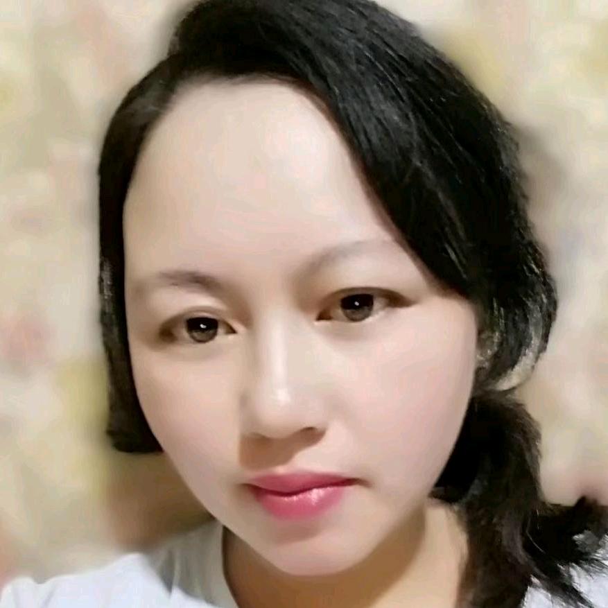 钟爱一生