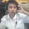 专业做外墙仿石漆