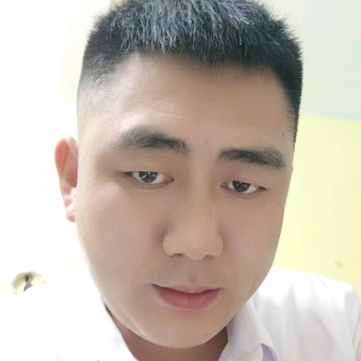 三轮车驾考特快班，绿通班