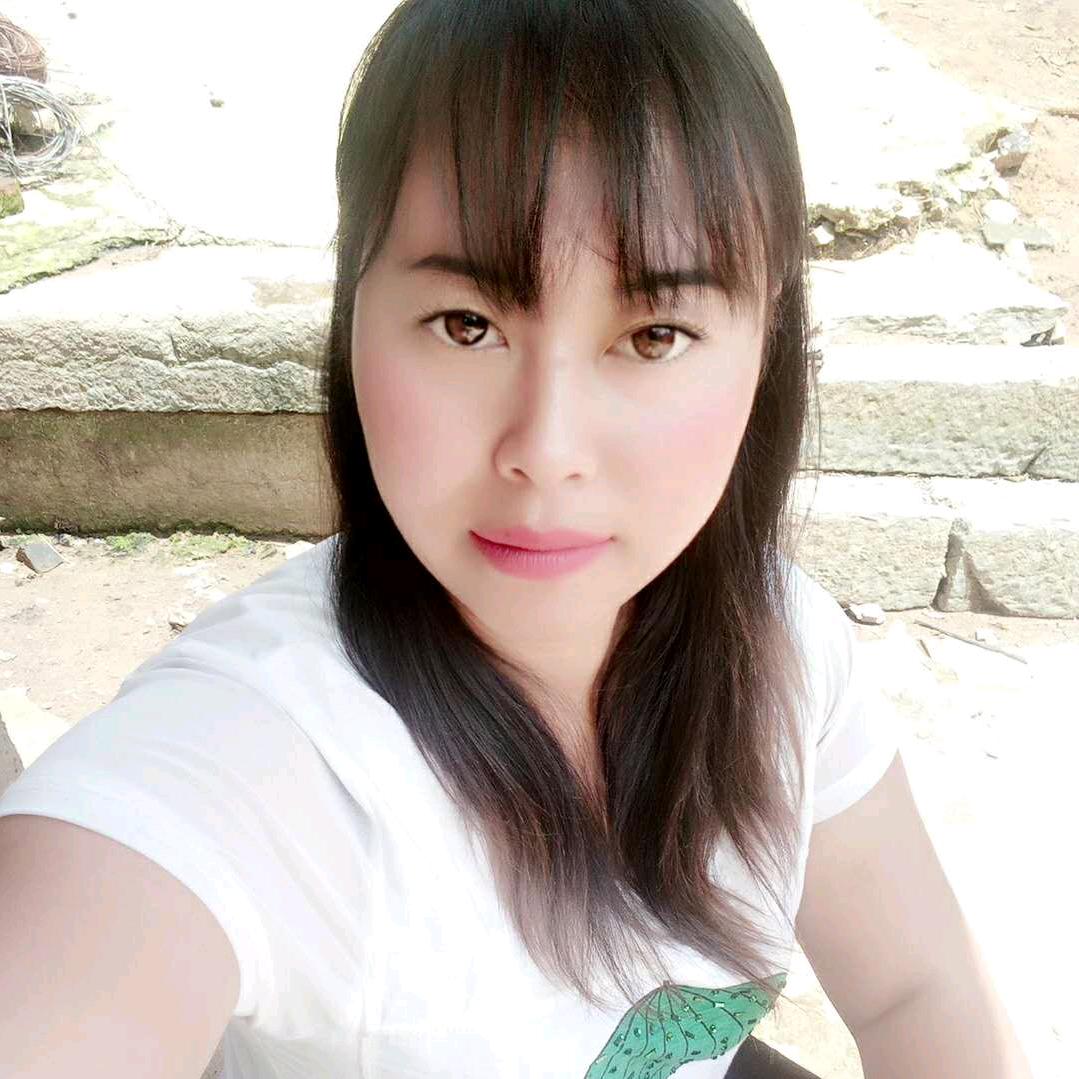 往事如烟