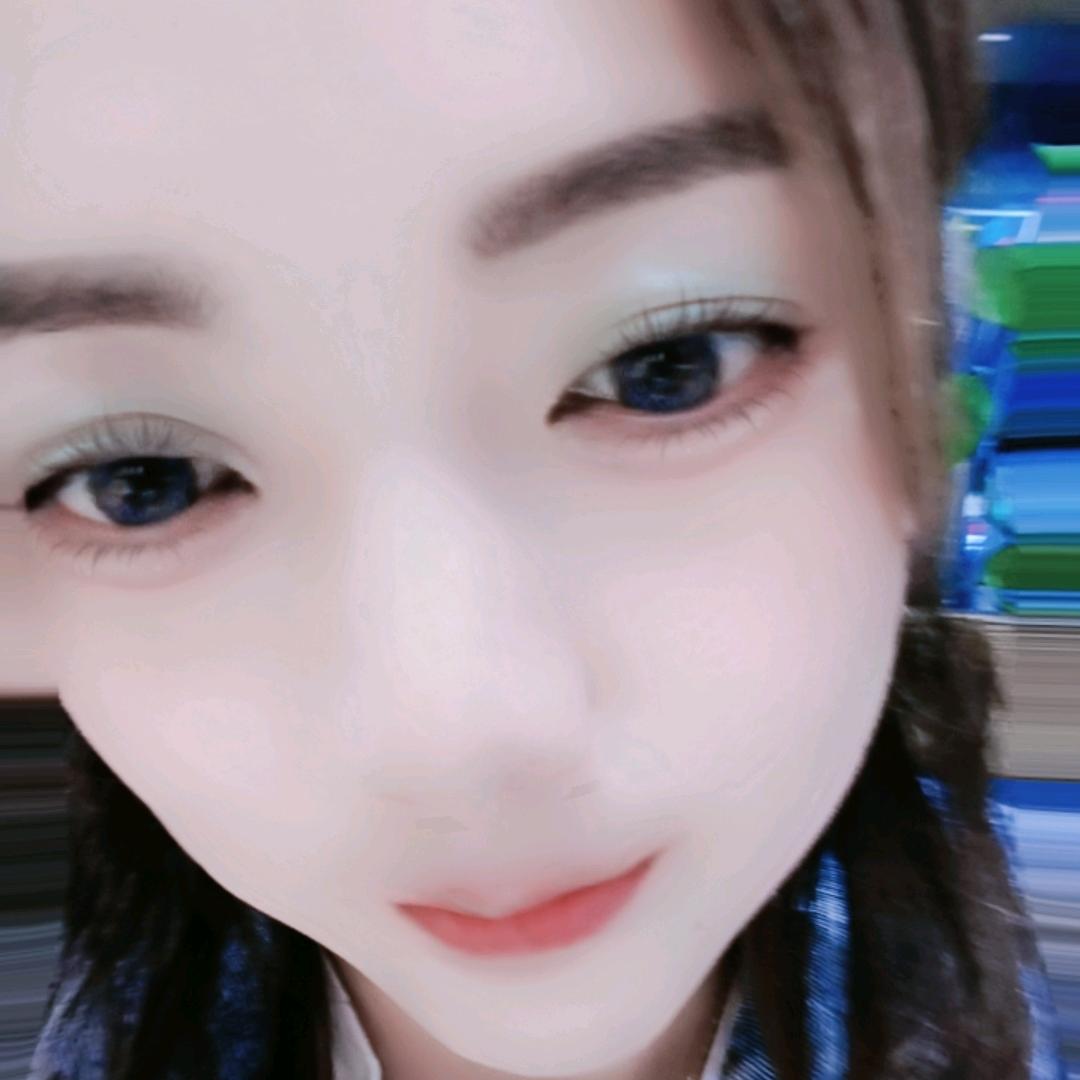 @🥀ღ᭄ꦿ꯭优雅转身🥀ღ᭄：💞ღ᭄