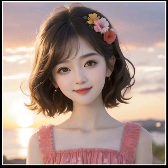 love梦