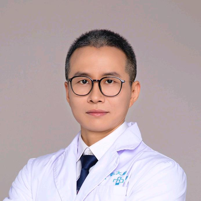 中医赵晓医生
