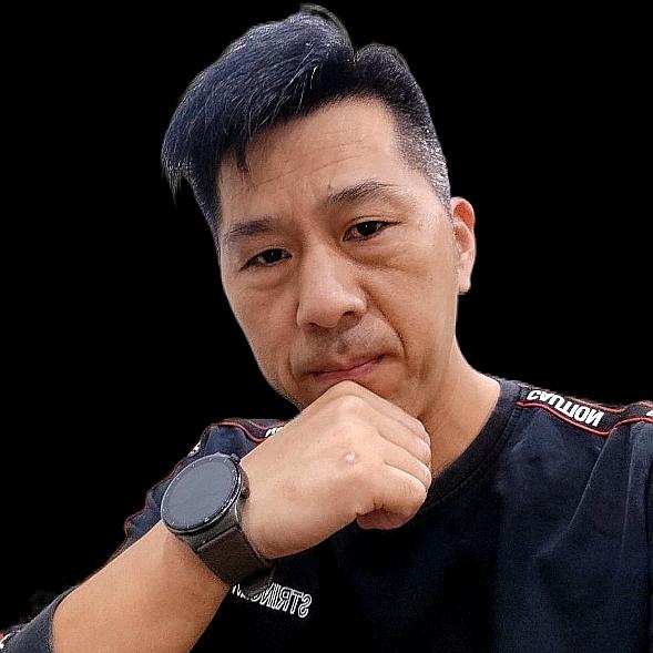 @工三炮@