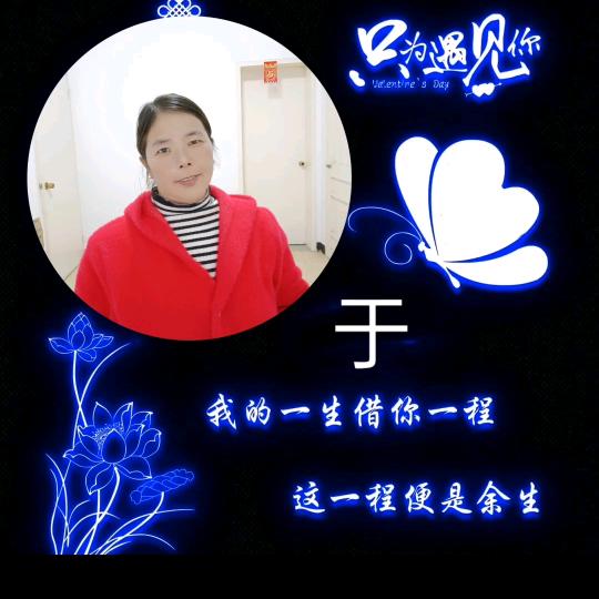 相约未来(1967羊羊)