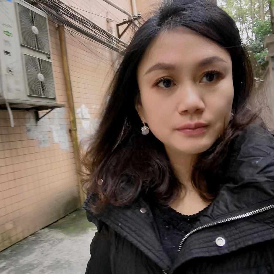 艾美佳产后恢复