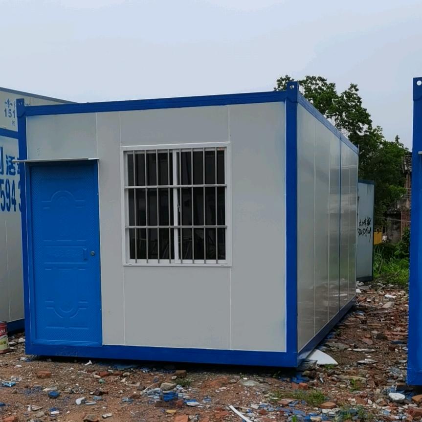 活动房，集装箱，批发、租赁定制