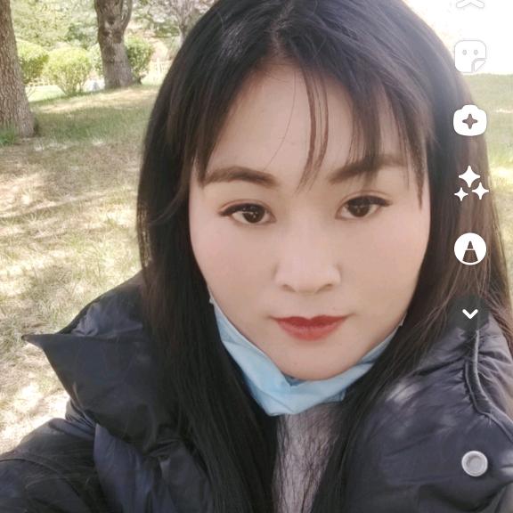 上帝眷顾笨人