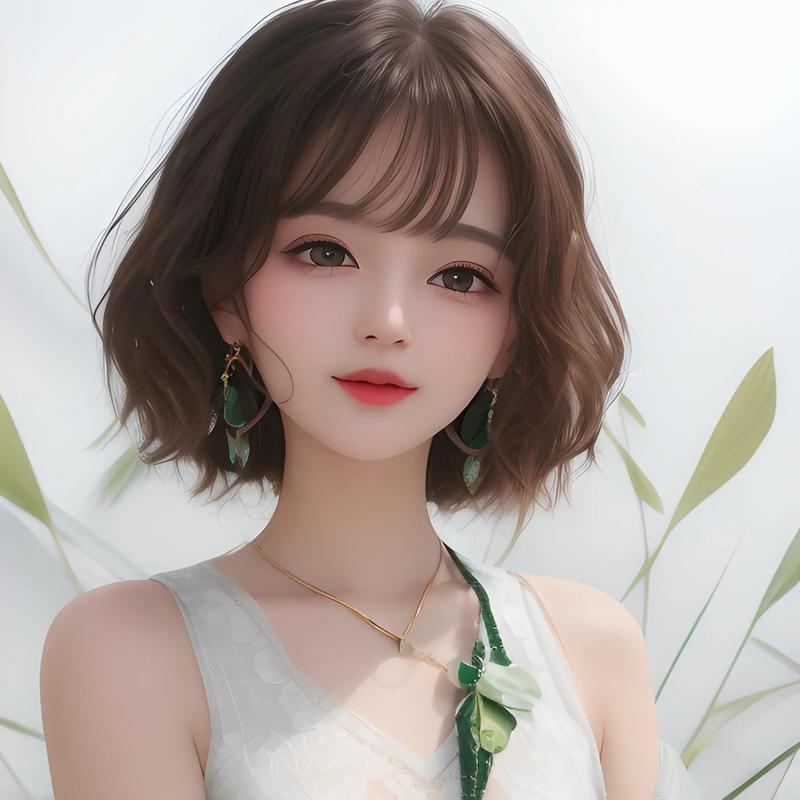 紫薇花🌸🌸