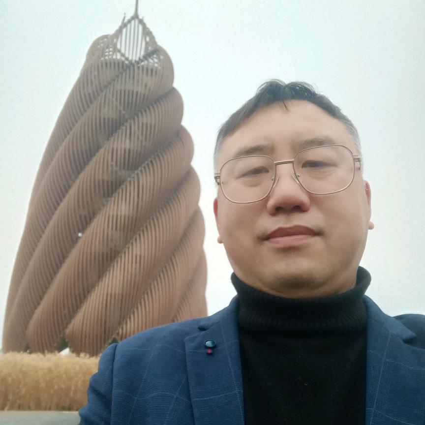 吴军   专业矿热炉无功补偿