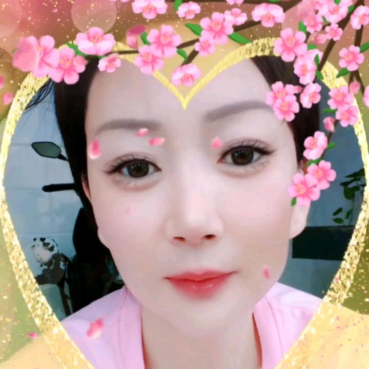 用户名7758842头像