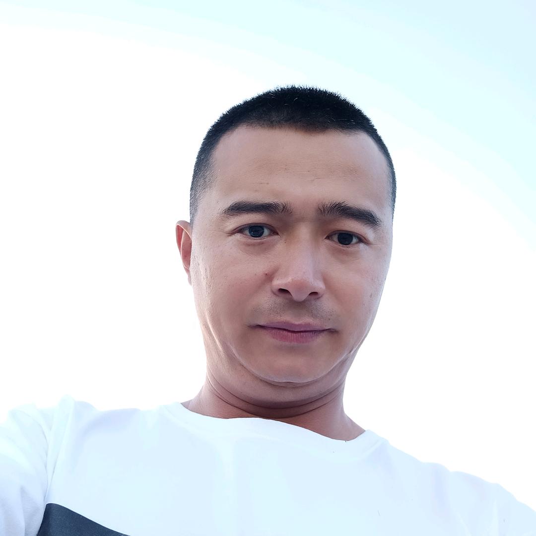 打烊的青春