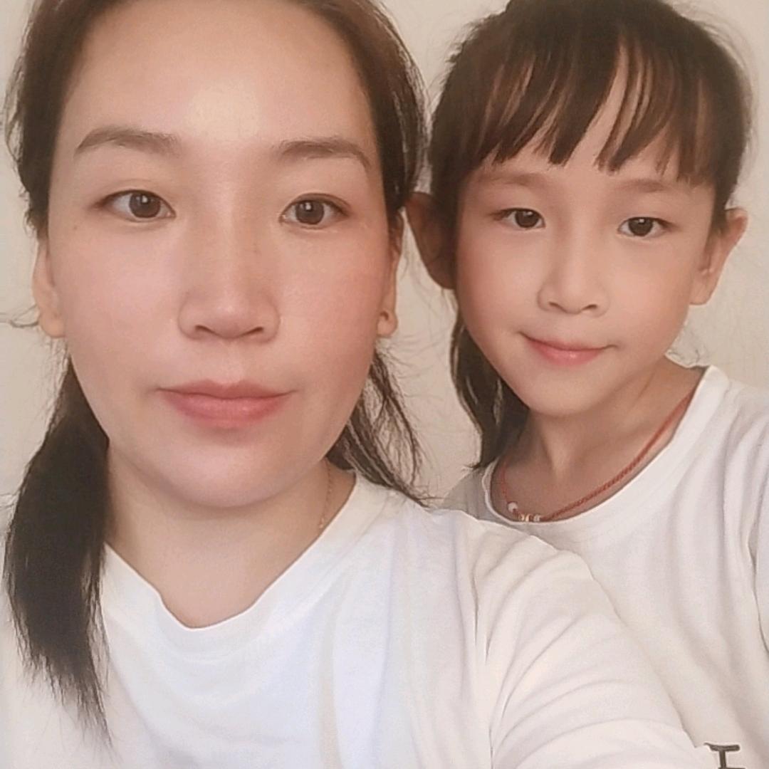 用户2375751671336熠熠生辉