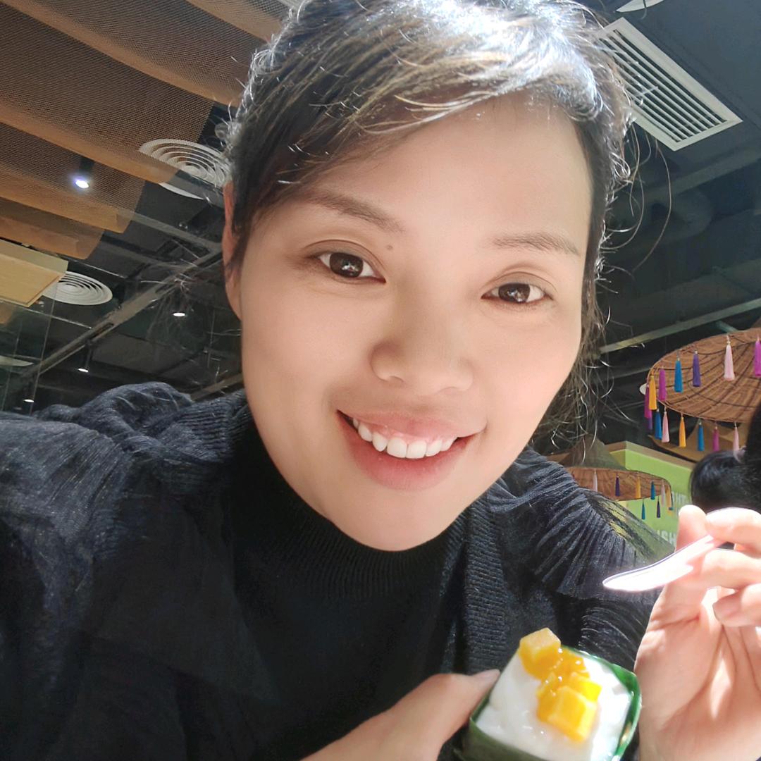 鑫奇厨房电器
