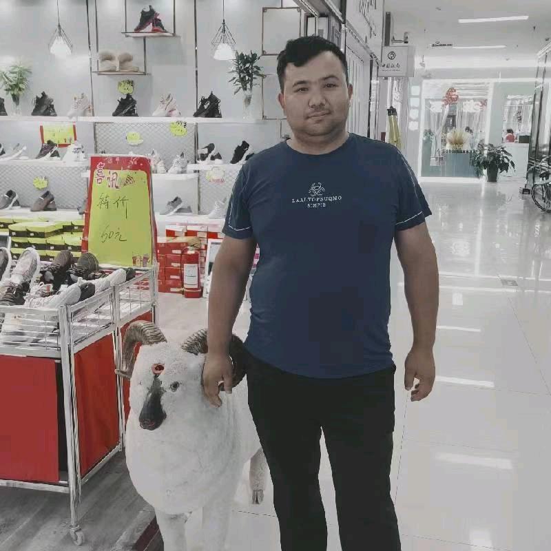 加帕尔
