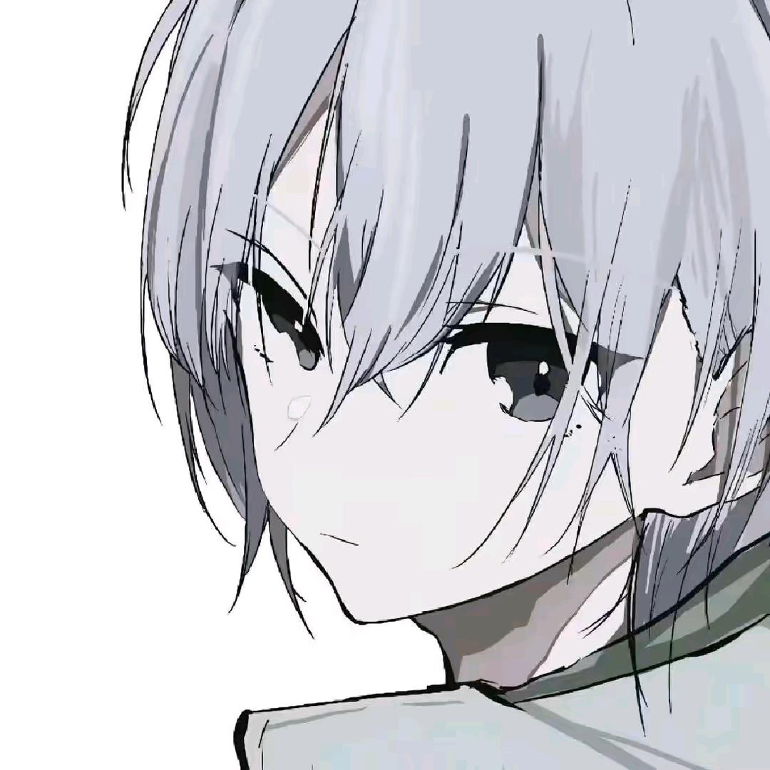 奥特曼
