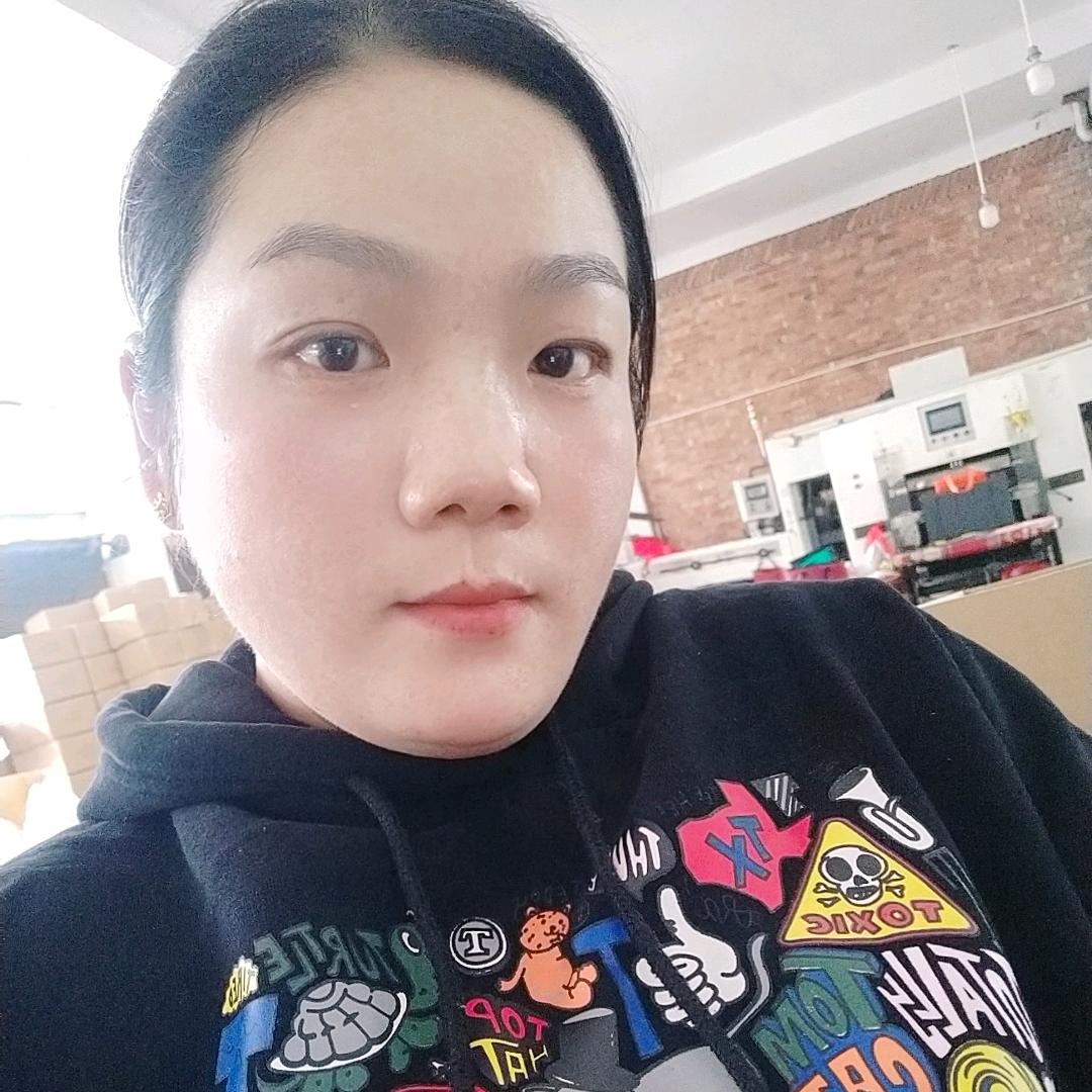 柠檬草#$＊＊O(∩_∩)O