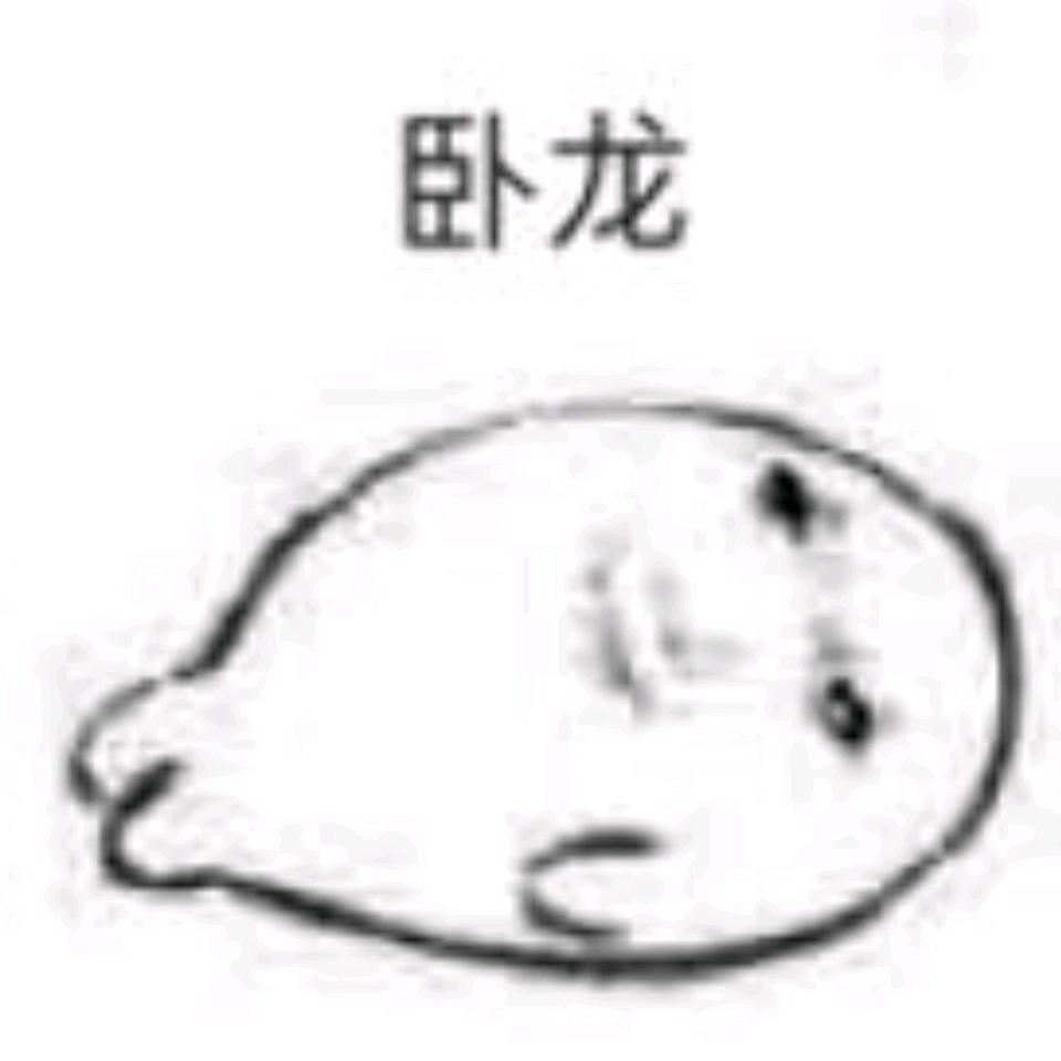 凤雏