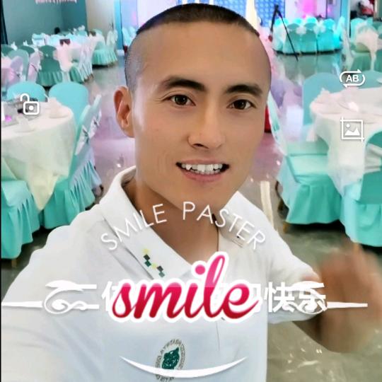 忻州二东劳保