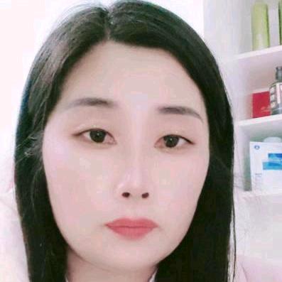 华姐、