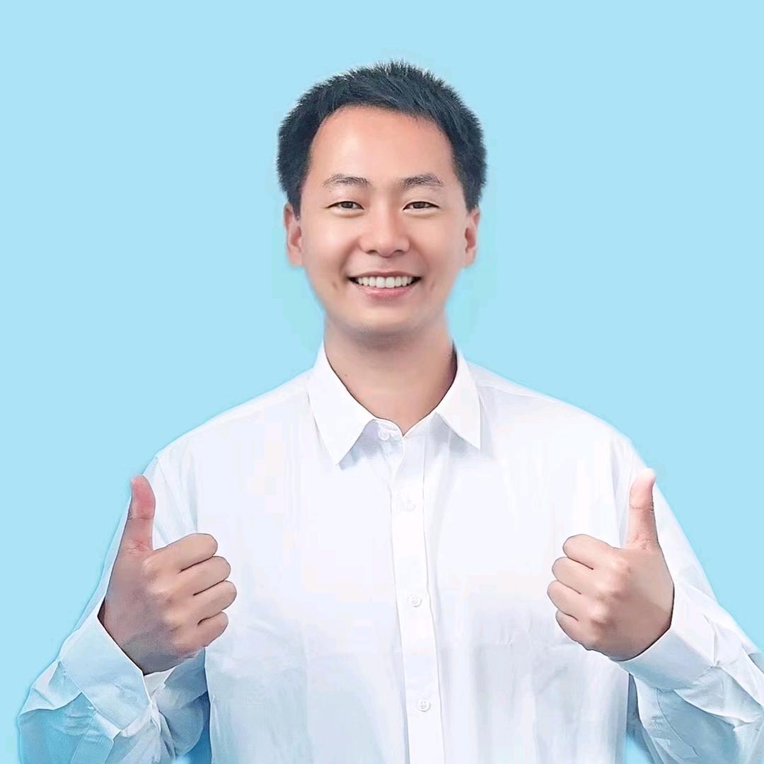 北京宏特