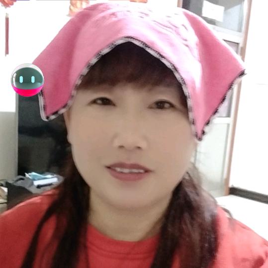 甘肃妹