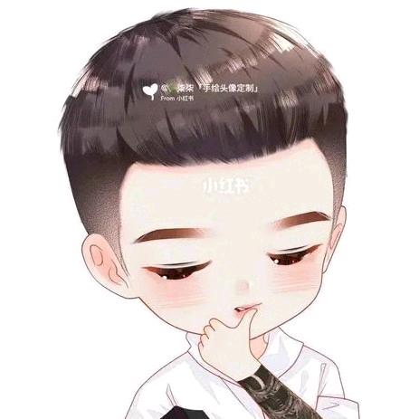 寒烟若兮✪ω✪