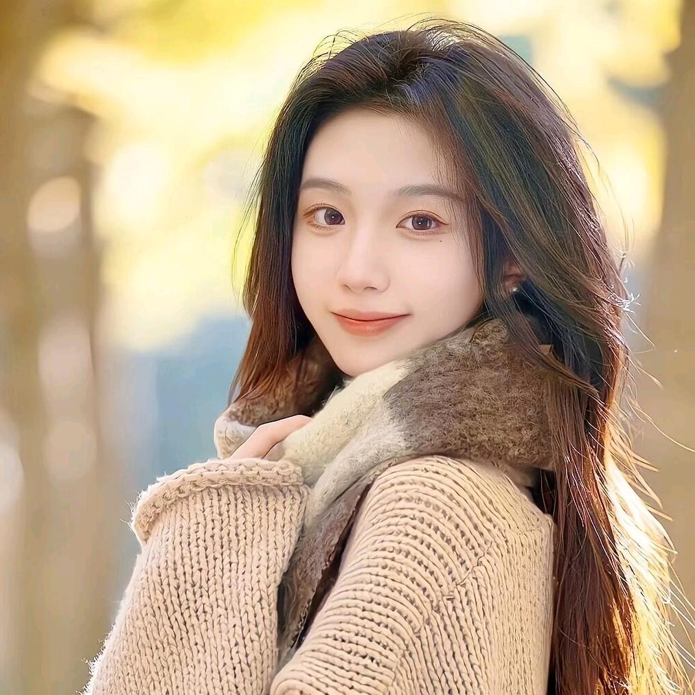 九零后