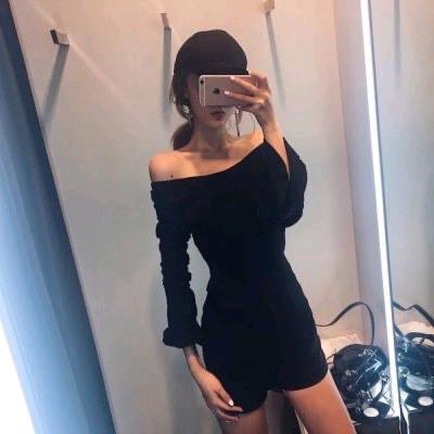 臭美妞伤感情歌音乐会友（6；00开播）